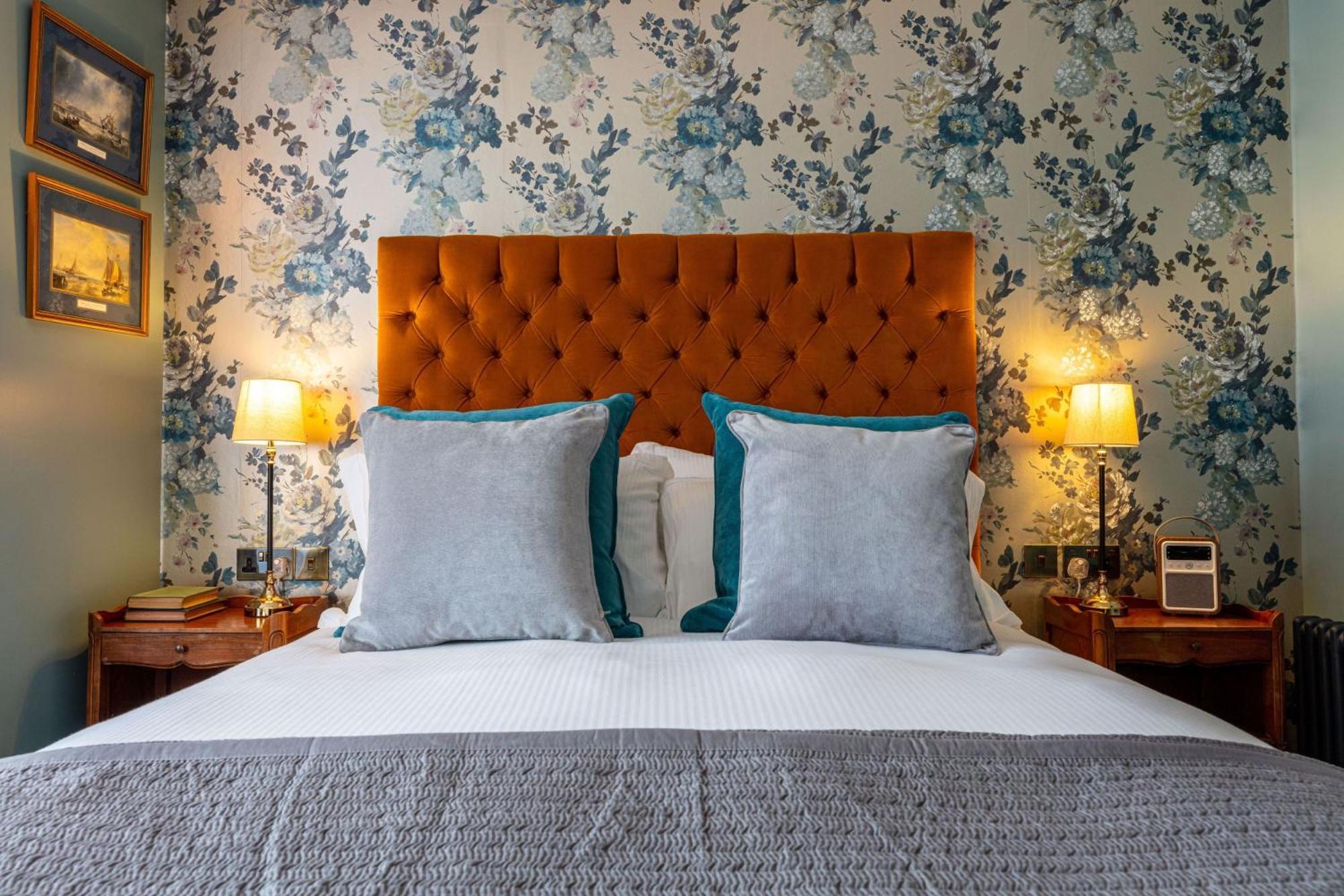 Hotel The Red Lion